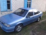 Opel vectra a 1993 з пробігом 350 тис.км. 1.8 л. в Кременчуге на Autos.ua