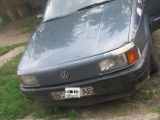Volkswagen passat b3 1988 з пробігом 300 тис.км. 1.8 л. в Львове на Autos.ua