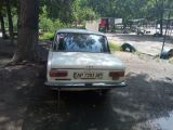 ВАЗ 2101 21013 (64 л.с.) 1986 с пробегом 150 тыс.км.  л. в Днепре на Autos.ua