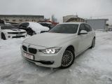 BMW 3 серия 320i AT (184 л.с.) 2012 с пробегом 157 тыс.км.  л. в Киеве на Autos.ua