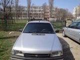 Dacia supernova 2003 с пробегом 162 тыс.км. 1.4 л. в Одессе на Autos.ua