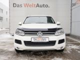 Volkswagen Touareg 3.0 TDI Tiptronic 4Motion (204 л.с.) V6 TDI 2011 с пробегом 165 тыс.км.  л. в Черновцах на Autos.ua