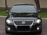 Volkswagen passat b6 2008 з пробігом 154 тис.км. 2 л. в Александрии на Autos.ua