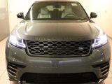 Land Rover Range Rover Velar 2017 с пробегом 7 тыс.км. 3 л. в Киеве на Autos.ua