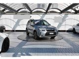 Subaru Forester 2018 з пробігом 1 тис.км. 2 л. в Киеве на Autos.ua