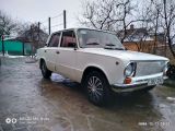 ВАЗ 2101 21011 (69 л.с.) 1976 з пробігом 40 тис.км.  л. в Николаеве на Autos.ua