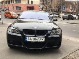 BMW X4 2005 с пробегом 225 тыс.км. 3 л. в Киеве на Autos.ua