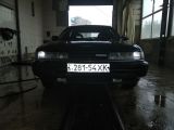 Mazda 626 1988 с пробегом 269 тыс.км. 2 л. в Харькове на Autos.ua