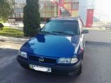 Opel Astra 1997 с пробегом 280 тыс.км.  л. в Киеве на Autos.ua