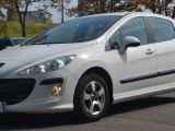 Peugeot 308 1.6 THP MT (150 л.с.) 2010 з пробігом 128 тис.км.  л. в Киеве на Autos.ua
