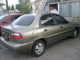 Daewoo Sens 2004 с пробегом 75 тыс.км.  л. в Киеве на Autos.ua