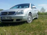 Opel vectra c 2003 с пробегом 1 тыс.км. 2.2 л. в Ковеле на Autos.ua