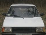 ЗАЗ 1102 таврия 1993 з пробігом 1 тис.км.  л. в Полтаве на Autos.ua