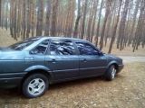 Volkswagen passat b3 1988 с пробегом 470 тыс.км. 1.6 л. в Северодонецке на Autos.ua