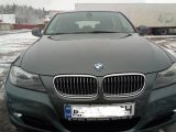 BMW X4 2011 з пробігом 180 тис.км. 2 л. в Житомире на Autos.ua