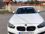 BMW i3 2016 с пробегом 50 тыс.км. 1.5 л. в Виннице на Autos.ua