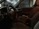 Daewoo Lanos 2008 з пробігом 200 тис.км. 1.598 л. в Киеве на Autos.ua