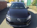 Volkswagen Passat 2012 с пробегом 149 тыс.км.  л. в Киеве на Autos.ua