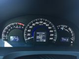 Toyota Camry 2.5 AT (181 л.с.) 2012 с пробегом 101 тыс.км.  л. в Киеве на Autos.ua