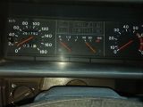 ВАЗ 2109 1.3 MT (64 л.с.) 1989 з пробігом 260 тис.км.  л. в Харькове на Autos.ua