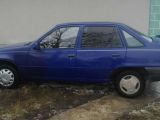 Opel Kadett 1987 с пробегом 1 тыс.км.  л. в Хмельницком на Autos.ua