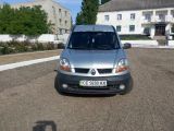 Renault Kangoo 2004 с пробегом 154 тыс.км. 1.461 л. в Луганске на Autos.ua