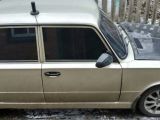 ВАЗ 2106 1986 с пробегом 54 тыс.км. 1.6 л. в Покровском на Autos.ua