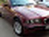 BMW 3 серия 1992 с пробегом 298 тыс.км. 0.002 л. в Черновцах на Autos.ua