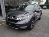 Honda CR-V V 2018 с пробегом 1 тыс.км. 1.5 л. в Киеве на Autos.ua