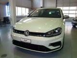 Volkswagen Golf 2.0 7-DSG AWD (310 л.с.) 2018 с пробегом 1 тыс.км.  л. в Киеве на Autos.ua