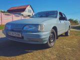 Ford Sierra 1988 с пробегом 1 тыс.км. 2 л. в Киеве на Autos.ua