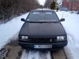 Renault 21 1987 с пробегом 337 тыс.км. 1.995 л. в Умани на Autos.ua