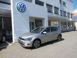 Volkswagen Golf 2.0 TDI DSG (150 л.с.) 2018 с пробегом 1 тыс.км.  л. в Киеве на Autos.ua