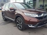 Honda CR-V V 2018 с пробегом 0 тыс.км. 1.5 л. в Киеве на Autos.ua