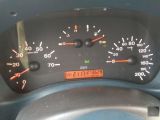 Fiat Doblo 2001 с пробегом 270 тыс.км.  л. в Львове на Autos.ua