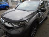 Honda CR-V IV Рестайлинг Elegance 2015 з пробігом 1 тис.км. 1.5 л. в Киеве на Autos.ua