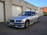 BMW 3 серия 1993 з пробігом 314 тис.км. 1.8 л. в Харькове на Autos.ua