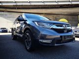 Honda CR-V V 2018 с пробегом 2 тыс.км. 1.5 л. в Киеве на Autos.ua