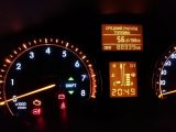 Toyota Avensis 1.8 MT (147 л.с.) 2011 з пробігом 88 тис.км.  л. в Киеве на Autos.ua