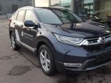 Honda CR-V V 2018 с пробегом 5 тыс.км. 1.5 л. в Киеве на Autos.ua