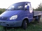 ГАЗ 3302 2006 с пробегом 148 тыс.км.  л. в Киеве на Autos.ua