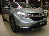 Honda CR-V V 2018 з пробігом 0 тис.км. 1.5 л. в Киеве на Autos.ua