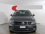 Volkswagen Tiguan 2.0 TSI AT (180 л.с.) 2018 з пробігом 1 тис.км.  л. в Киеве на Autos.ua