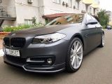 BMW X3 xDrive20d AT (190 л.с.) 2014 с пробегом 67 тыс.км.  л. в Харькове на Autos.ua