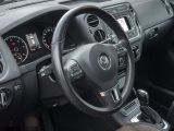 Volkswagen Tiguan 2013 с пробегом 140 тыс.км. 1.986 л. в Черкассах на Autos.ua
