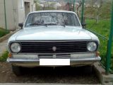 ГАЗ 2410 1986 с пробегом 1 тыс.км.  л. в Львове на Autos.ua