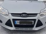 Ford Focus 2012 с пробегом 180 тыс.км. 1.6 л. в Ивано-Франковске на Autos.ua