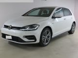 Volkswagen Golf 2018 з пробігом 3 тис.км. 1.5 л. в Киеве на Autos.ua