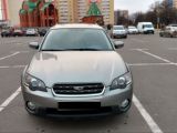 Subaru Outback 2.5 AT AWD (165 л.с.) 2005 с пробегом 197 тыс.км.  л. в Киеве на Autos.ua