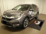 Honda CR-V V 2018 з пробігом 1 тис.км. 1.5 л. в Киеве на Autos.ua